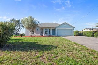 11233 LINDEN DRIVE, Spring Hill, FL 34609