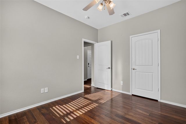 9700 Tipperary Drive, Mckinney, TX 75072