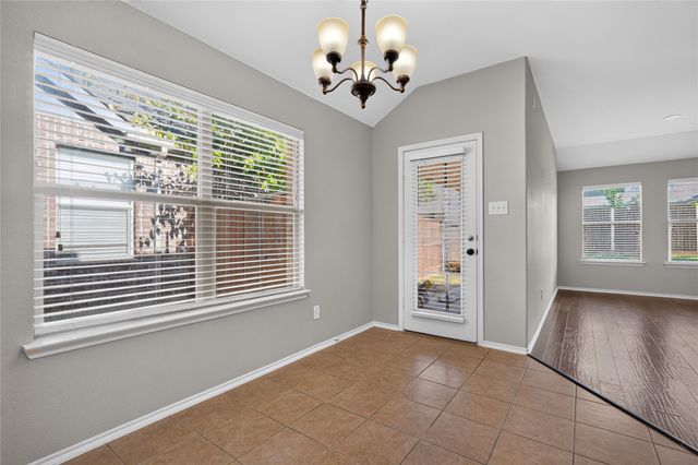 9700 Tipperary Drive, Mckinney, TX 75072