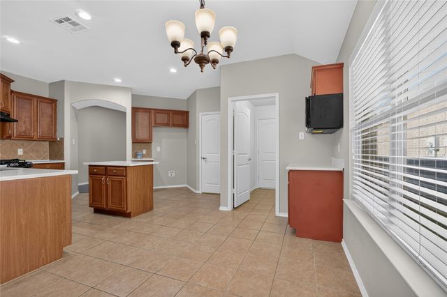 9700 Tipperary Drive, Mckinney, TX 75072