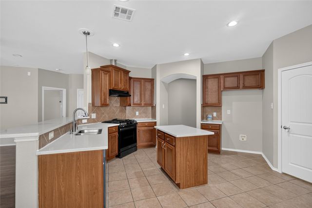9700 Tipperary Drive, Mckinney, TX 75072