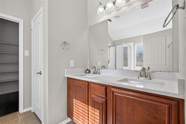 9700 Tipperary Drive, Mckinney, TX 75072