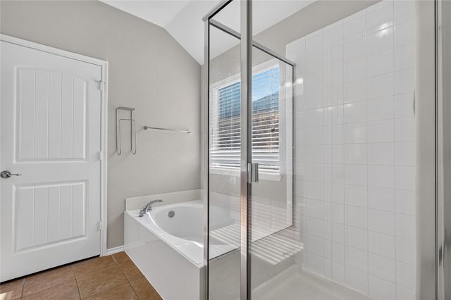 9700 Tipperary Drive, Mckinney, TX 75072