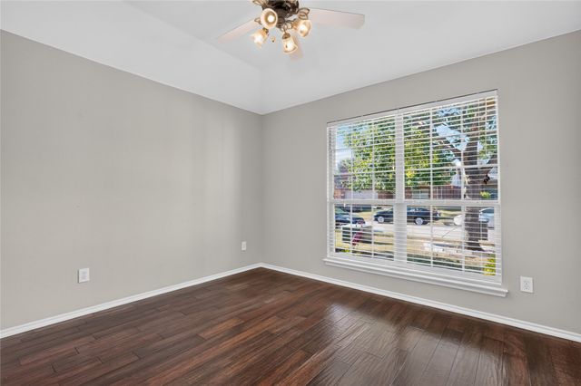 9700 Tipperary Drive, Mckinney, TX 75072