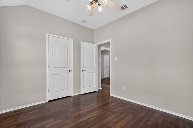 9700 Tipperary Drive, Mckinney, TX 75072