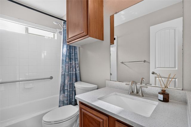 9700 Tipperary Drive, Mckinney, TX 75072