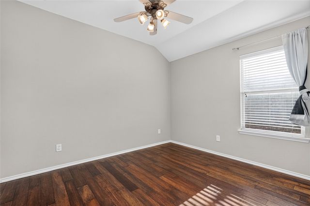 9700 Tipperary Drive, Mckinney, TX 75072