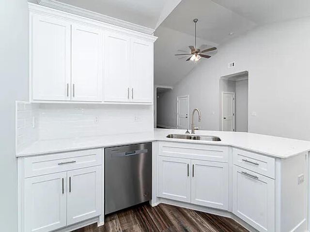 4370 Forest Road, Hephzibah, GA 30815