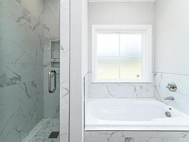 4370 Forest Road, Hephzibah, GA 30815