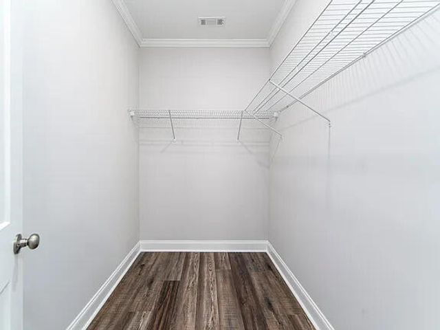 4370 Forest Road, Hephzibah, GA 30815