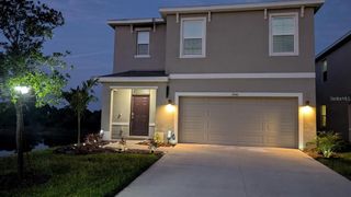 3446 SUNCOAST PLAINS DRIVE 3446, Odessa, FL 33556