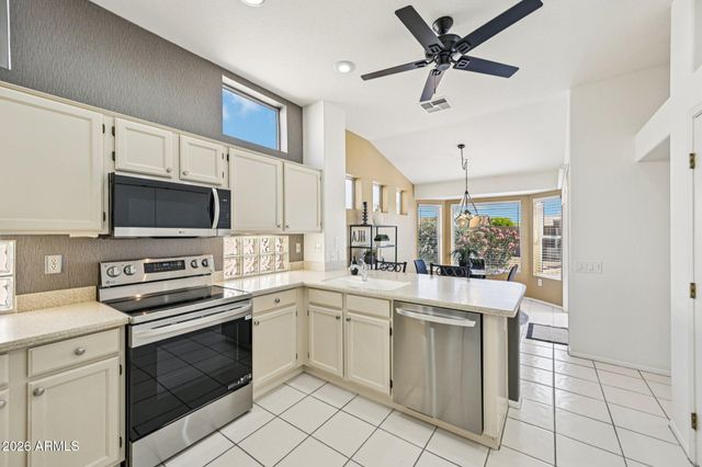 15405 W SKY HAWK Drive, Sun City West, AZ 85375