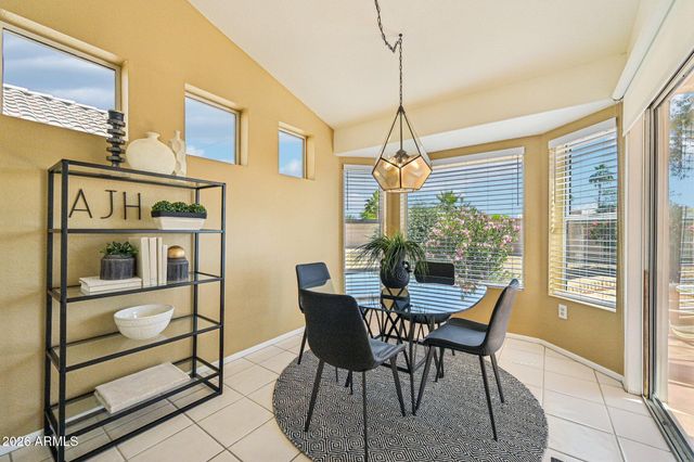 15405 W SKY HAWK Drive, Sun City West, AZ 85375