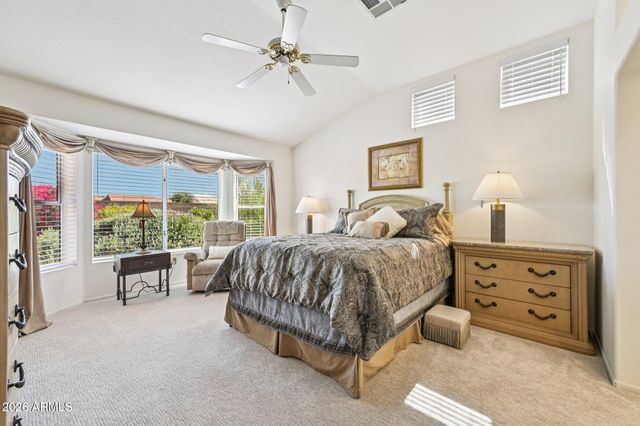 15405 W SKY HAWK Drive, Sun City West, AZ 85375