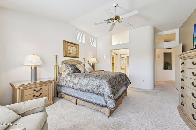 15405 W SKY HAWK Drive, Sun City West, AZ 85375