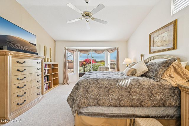 15405 W SKY HAWK Drive, Sun City West, AZ 85375
