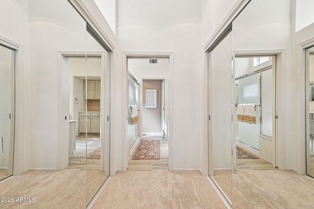 15405 W SKY HAWK Drive, Sun City West, AZ 85375