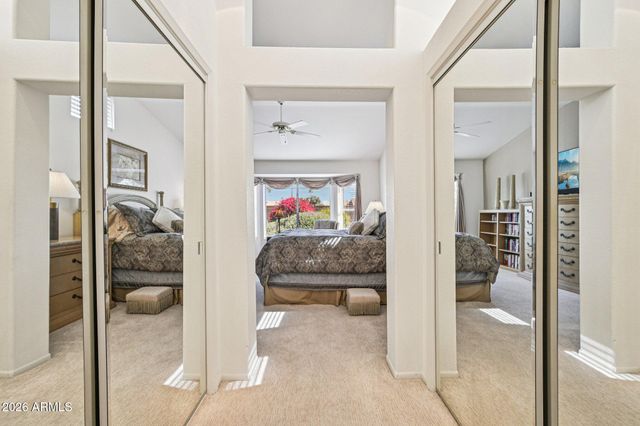 15405 W SKY HAWK Drive, Sun City West, AZ 85375