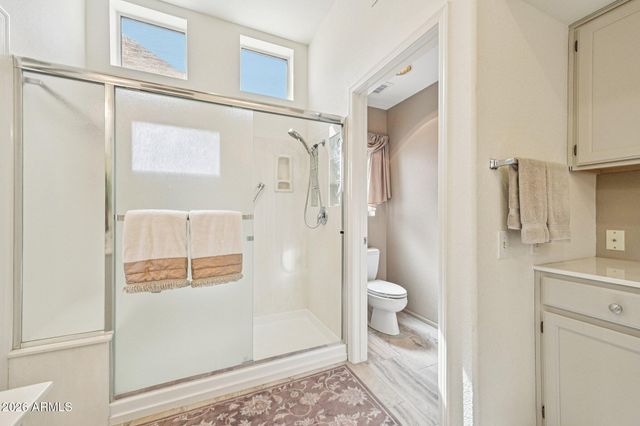 15405 W SKY HAWK Drive, Sun City West, AZ 85375