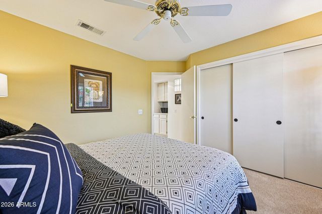 15405 W SKY HAWK Drive, Sun City West, AZ 85375