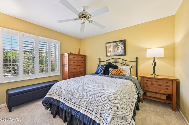 15405 W SKY HAWK Drive, Sun City West, AZ 85375