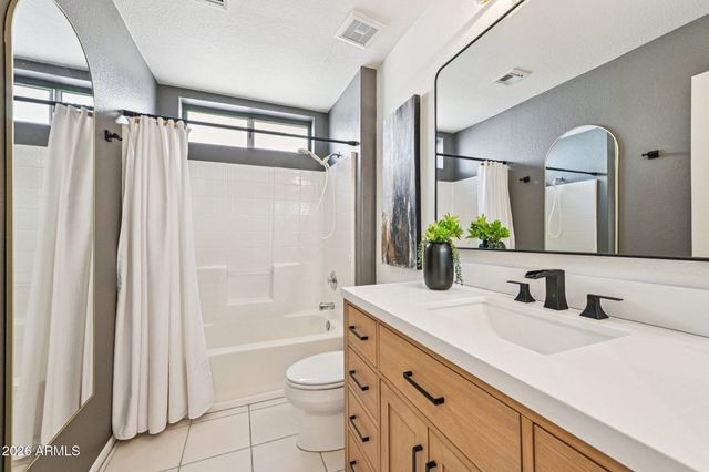 15405 W SKY HAWK Drive, Sun City West, AZ 85375