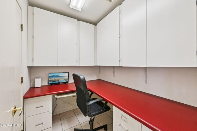 15405 W SKY HAWK Drive, Sun City West, AZ 85375