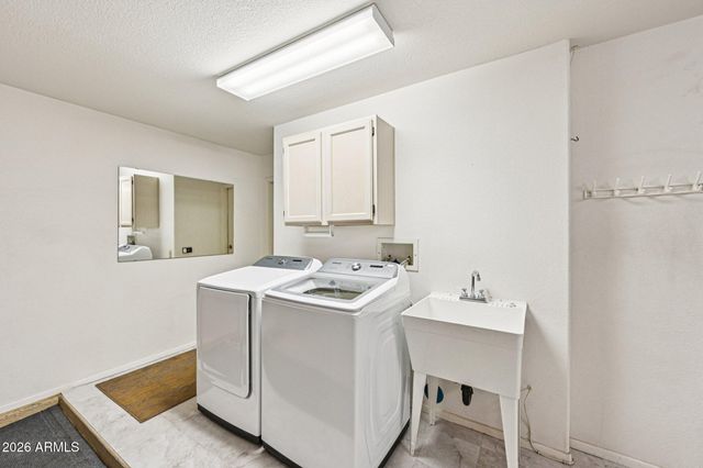15405 W SKY HAWK Drive, Sun City West, AZ 85375