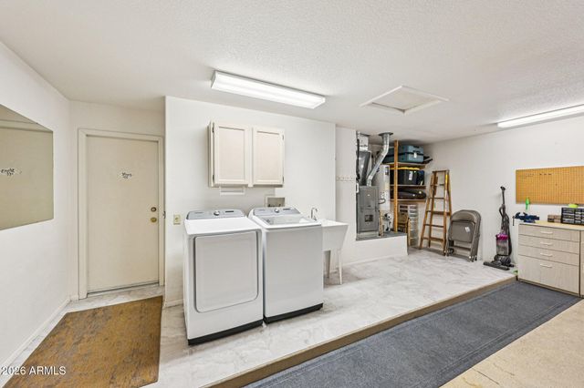 15405 W SKY HAWK Drive, Sun City West, AZ 85375