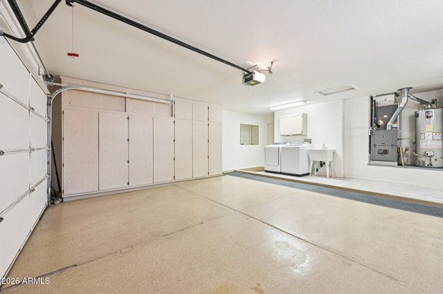 15405 W SKY HAWK Drive, Sun City West, AZ 85375