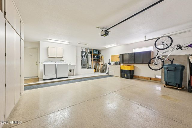 15405 W SKY HAWK Drive, Sun City West, AZ 85375