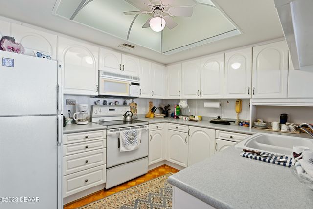 2967 S Atlantic Ave Apt 707, Daytona Beach, FL 32118