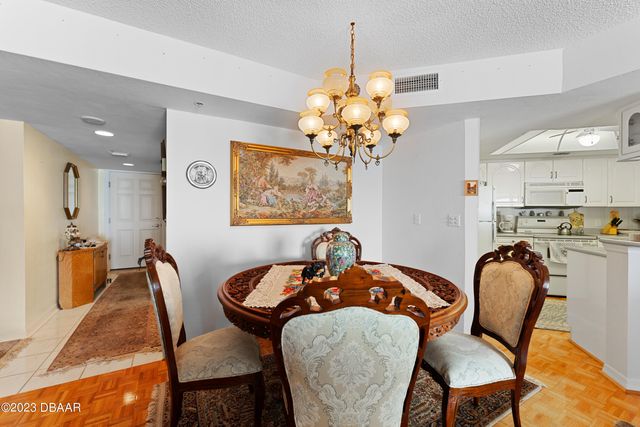 2967 S Atlantic Ave Apt 707, Daytona Beach, FL 32118