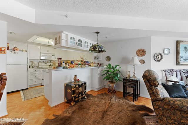 2967 S Atlantic Ave Apt 707, Daytona Beach, FL 32118