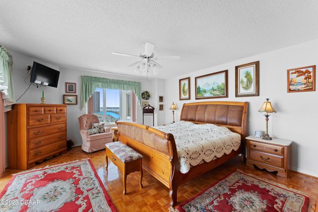 2967 S Atlantic Ave Apt 707, Daytona Beach, FL 32118