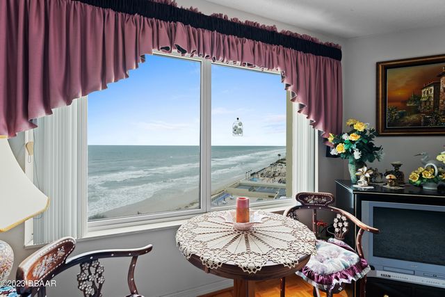 2967 S Atlantic Ave Apt 707, Daytona Beach, FL 32118