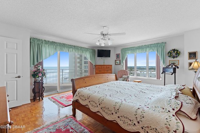 2967 S Atlantic Ave Apt 707, Daytona Beach, FL 32118