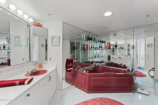 2967 S Atlantic Ave Apt 707, Daytona Beach, FL 32118