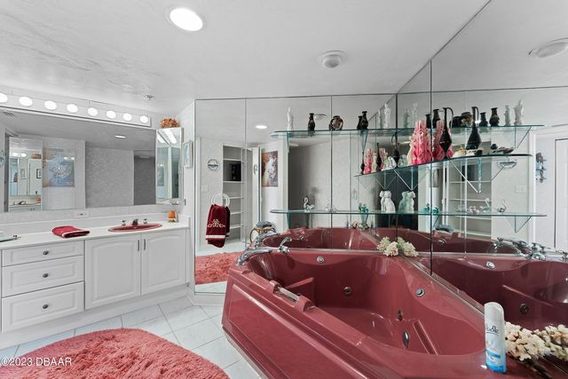 2967 S Atlantic Ave Apt 707, Daytona Beach, FL 32118