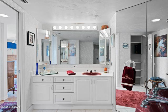 2967 S Atlantic Ave Apt 707, Daytona Beach, FL 32118