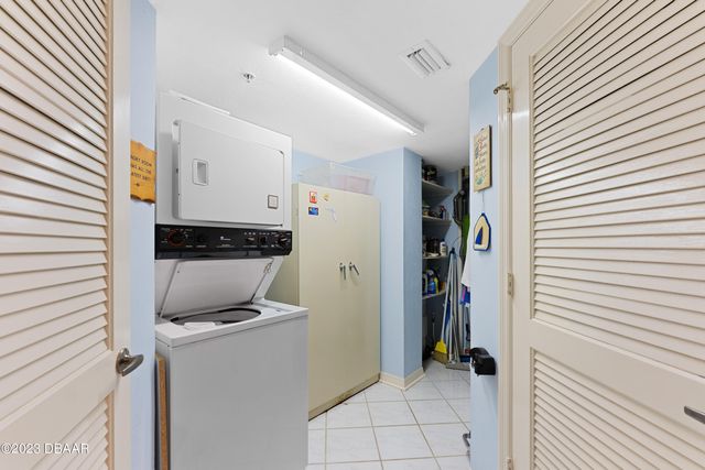 2967 S Atlantic Ave Apt 707, Daytona Beach, FL 32118