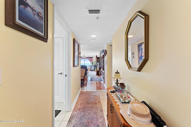 2967 S Atlantic Ave Apt 707, Daytona Beach, FL 32118