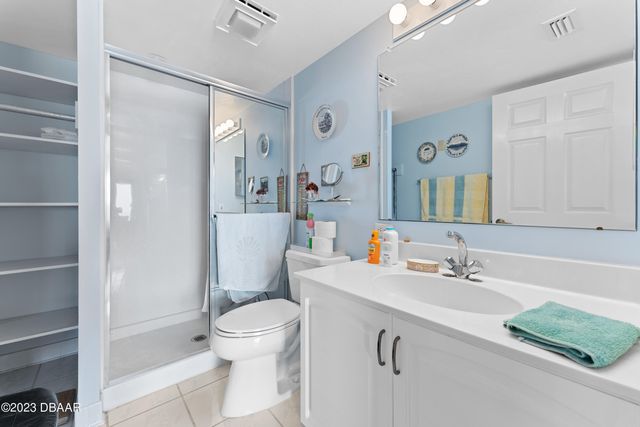 2967 S Atlantic Ave Apt 707, Daytona Beach, FL 32118