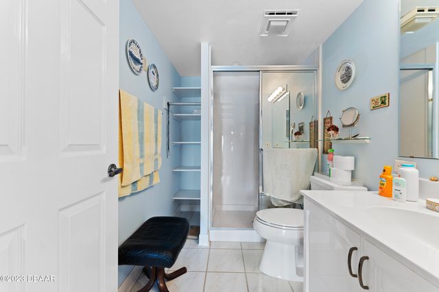 2967 S Atlantic Ave Apt 707, Daytona Beach, FL 32118