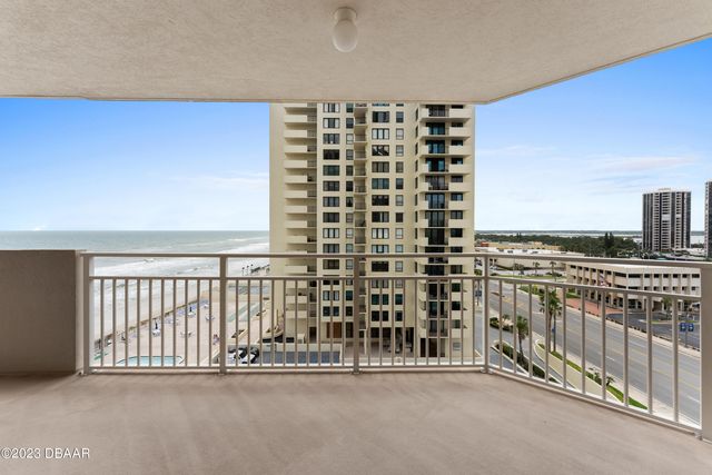 2967 S Atlantic Ave Apt 707, Daytona Beach, FL 32118