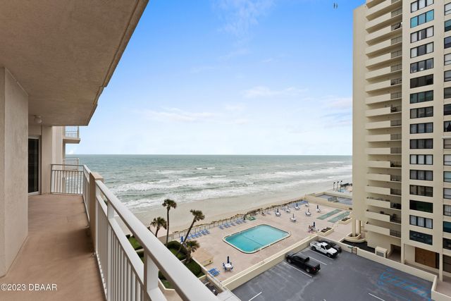 2967 S Atlantic Ave Apt 707, Daytona Beach, FL 32118