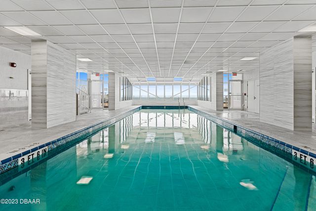 2967 S Atlantic Ave Apt 707, Daytona Beach, FL 32118