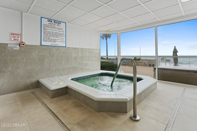 2967 S Atlantic Ave Apt 707, Daytona Beach, FL 32118