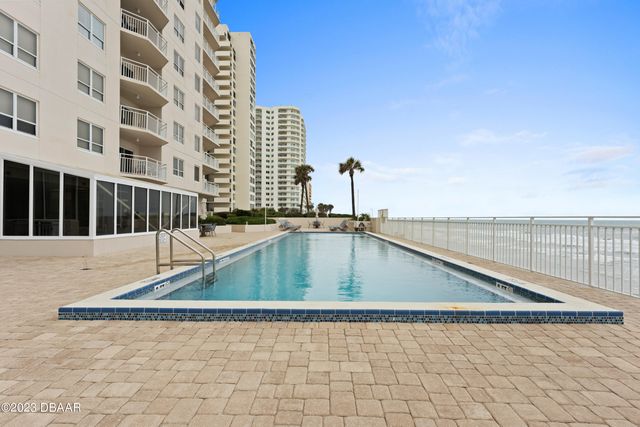 2967 S Atlantic Ave Apt 707, Daytona Beach, FL 32118