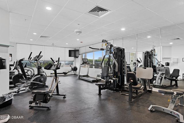 2967 S Atlantic Ave Apt 707, Daytona Beach, FL 32118